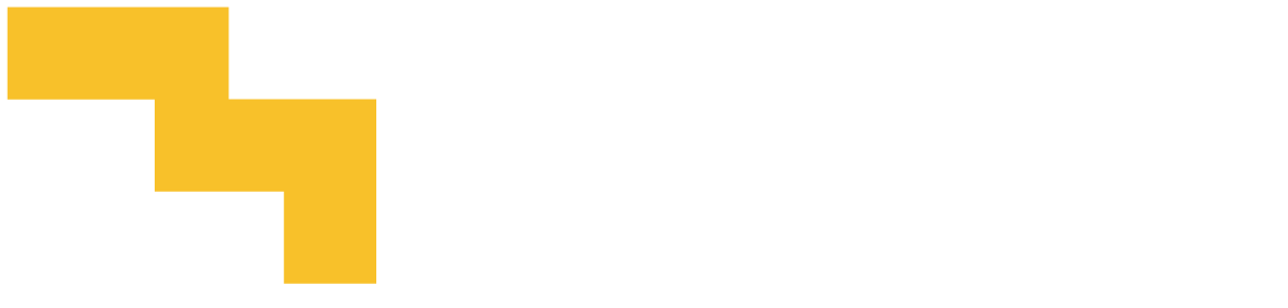 Արշակունյաց Բնակելի Համալիր